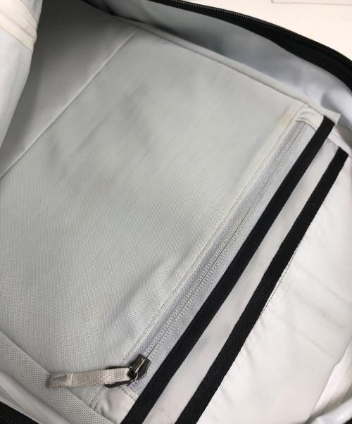 ARC'TERYX（アークテリクス）ARC'TERYX (アークテリクス) グランヴィル 16 バックパック ブラックの古着・服飾アイテム