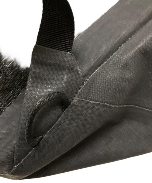 ARC'TERYX（アークテリクス）ARC'TERYX (アークテリクス) グランヴィル 16 バックパック ブラックの古着・服飾アイテム