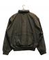 RIVERS EDGE (リバースエッジ) マルチポケットジャケット グリーン サイズ:XXL：6000円