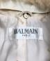 BALMAINの古着・服飾アイテム：5000円