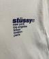 stussyの古着・服飾アイテム：4500円
