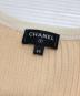 CHANELの古着・服飾アイテム：100000円
