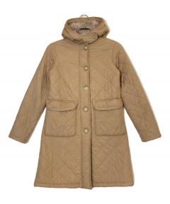 中古・古着通販】MACKINTOSH (マッキントッシュ) 裏ボアキルティング