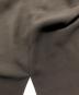 23区の古着・服飾アイテム：5000円