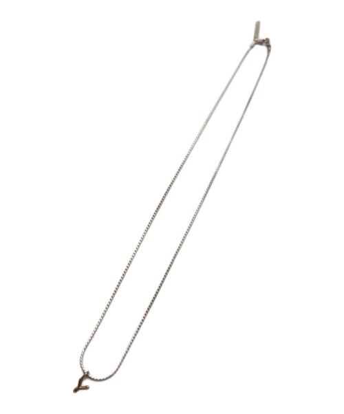 TEN（テン）TEN (テン) ネックレスの古着・服飾アイテム