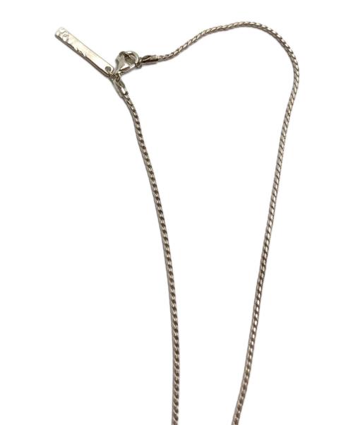 TEN（テン）TEN (テン) ネックレスの古着・服飾アイテム