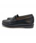 Weejuns (ウィージャン) EASY WEEJUNS PENNY LOAFERS ブラック サイズ:4/6/37：7000円