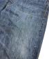 LEVI'S VINTAGE CLOTHINGの古着・服飾アイテム：12000円