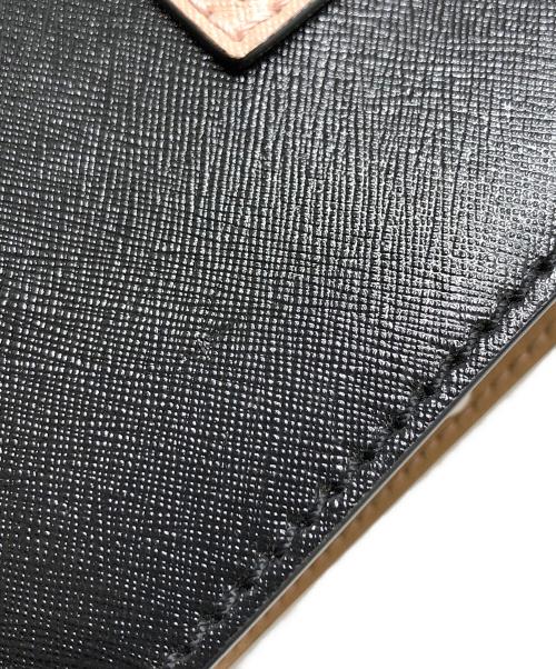 MARC JACOBS（マークジェイコブズ）MARC JACOBS (マークジェイコブス) 2WAYバッグ ブラック サイズ:表記なしの古着・服飾アイテム