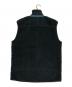 Patagonia (パタゴニア) Classic Retro X Fleece Vest ブラック サイズ:L：12000円