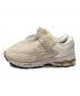 asics (アシックス) Vivienne Westwood (ヴィヴィアンウエストウッド) GEL KAYANO 26 'BIRCH WHITE' ホワイト サイズ:CM25.0/US6.5/EURO39.5：10000円