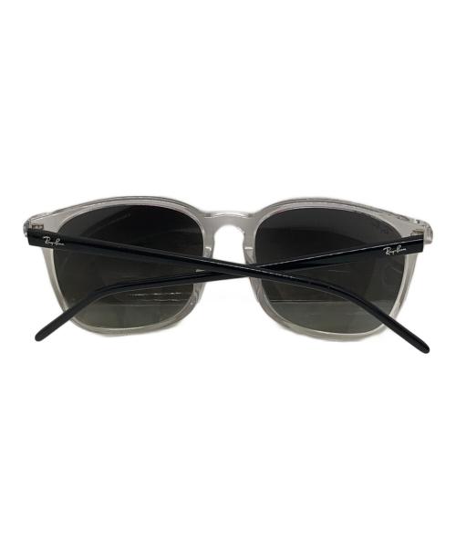 RAY-BAN（レイバン）RAY-BAN (レイバン) サングラスの古着・服飾アイテム