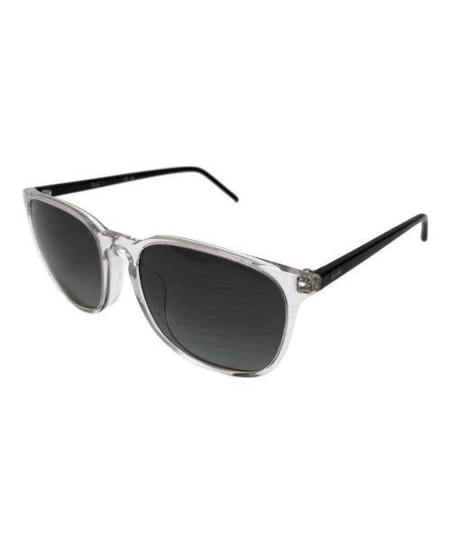 RAY-BAN（レイバン）RAY-BAN (レイバン) サングラスの古着・服飾アイテム