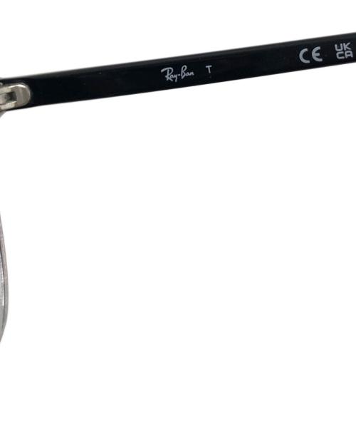 RAY-BAN（レイバン）RAY-BAN (レイバン) サングラスの古着・服飾アイテム