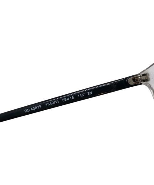 RAY-BAN（レイバン）RAY-BAN (レイバン) サングラスの古着・服飾アイテム