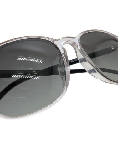 RAY-BAN（レイバン）RAY-BAN (レイバン) サングラスの古着・服飾アイテム