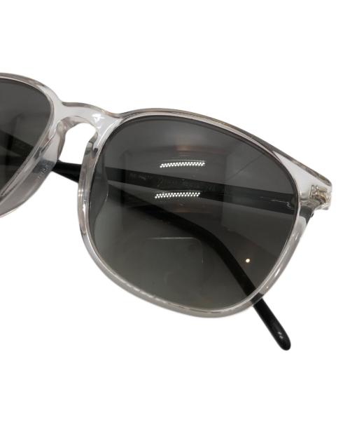 RAY-BAN（レイバン）RAY-BAN (レイバン) サングラスの古着・服飾アイテム