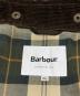 Barbourの古着・服飾アイテム：25000円