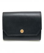 STATUSYステータシー）の古着「il modo mini」｜ブラック