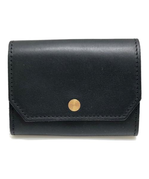 STATUSY（ステータシー）STATUSY (ステータシー) il modo mini ブラックの古着・服飾アイテム