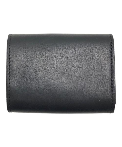 STATUSY（ステータシー）STATUSY (ステータシー) il modo mini ブラックの古着・服飾アイテム