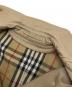 Burberry'sの古着・服飾アイテム：9000円