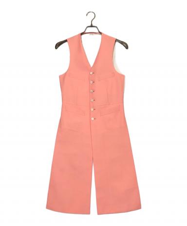 中古・古着通販】COMME des GARCONS HOMME PLUS (コムデギャルソンオム
