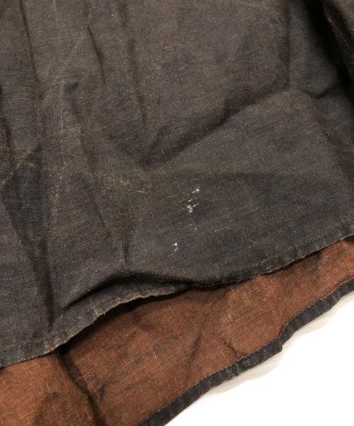 HALLELUJAH（ハレルヤ）HALLELUJAH (ハレルヤ) 修道女ローブワンピース サイズ:38の古着・服飾アイテム