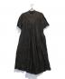 HALLELUJAH (ハレルヤ) 修道女ローブワンピース サイズ:38：18000円