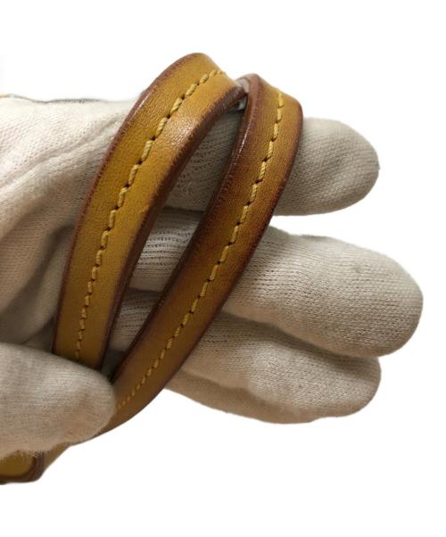 ROBERTA PIERI（ロベルタピエリ）ROBERTA PIERI (ロベルタピエリ) 総柄トートバッグの古着・服飾アイテム