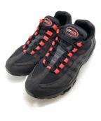 NIKEナイキ）の古着「Air Max 95 