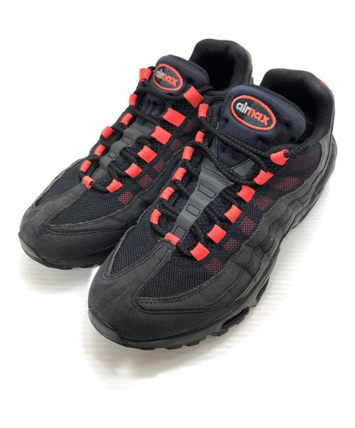 NIKE（ナイキ）NIKE (ナイキ) Air Max 95 