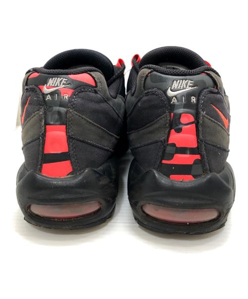 NIKE（ナイキ）NIKE (ナイキ) Air Max 95 