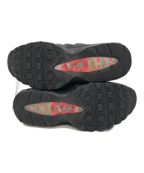 NIKE（ナイキ）NIKE (ナイキ) Air Max 95 