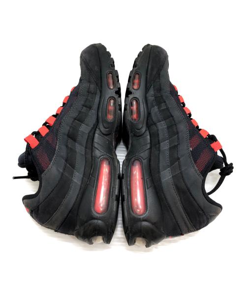 NIKE（ナイキ）NIKE (ナイキ) Air Max 95 