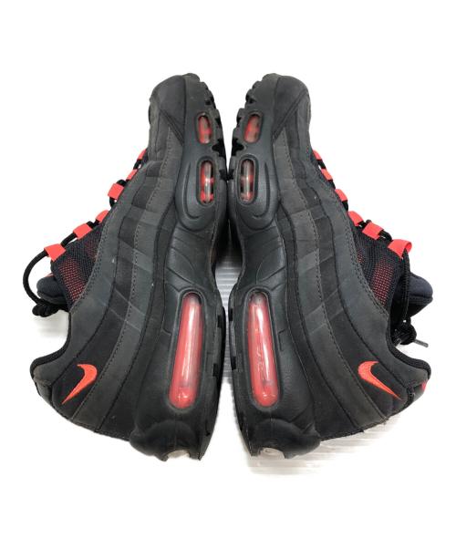NIKE（ナイキ）NIKE (ナイキ) Air Max 95 