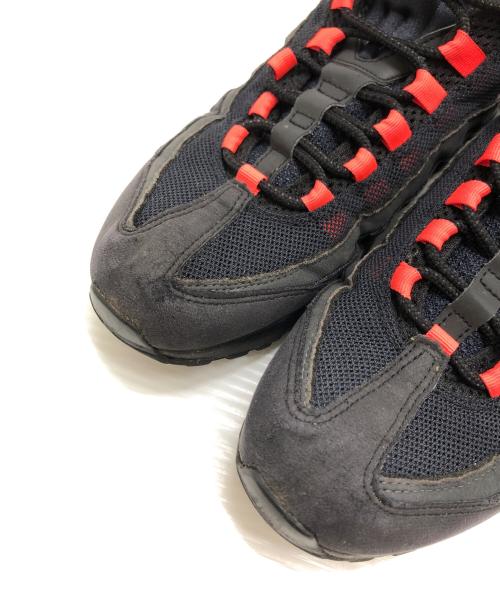 NIKE（ナイキ）NIKE (ナイキ) Air Max 95 