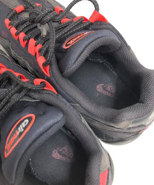 NIKE（ナイキ）NIKE (ナイキ) Air Max 95 