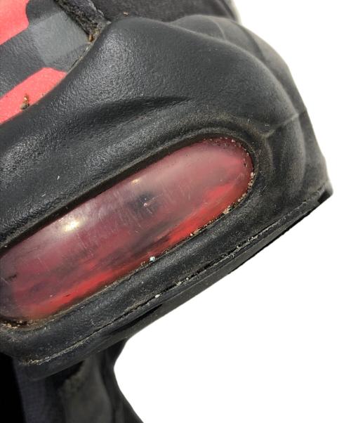 NIKE（ナイキ）NIKE (ナイキ) Air Max 95 