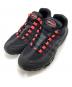 NIKE（ナイキ）の古着「Air Max 95 