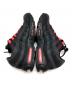中古・古着 NIKE (ナイキ) Air Max 95 