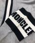MONCLERの古着・服飾アイテム：30000円