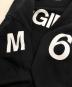 MM6 Maison Margielaの古着・服飾アイテム：7000円