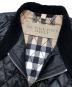 BURBERRY BRITの古着・服飾アイテム：12000円