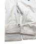 中古・古着 nonnative (ノンネイティブ) GRAMICCI (グラミチ) BEAUTY&YOUTH (ビューティーアンドユース) CLIMBER EASY PANTS ベージュ サイズ:3：6000円