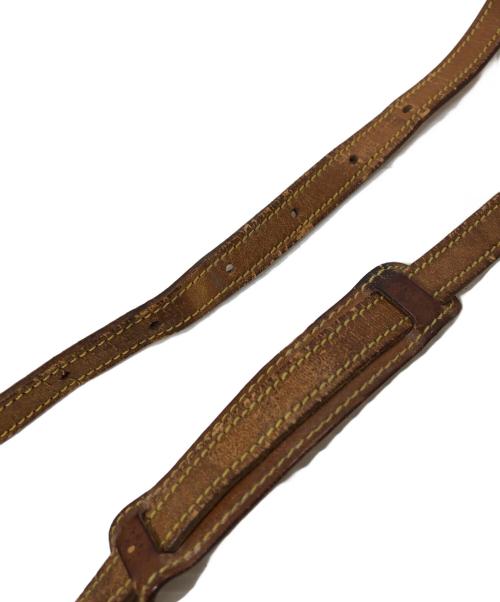 LOUIS VUITTON（ルイ ヴィトン）LOUIS VUITTON (ルイ ヴィトン) モノグラム シャンティPMの古着・服飾アイテム