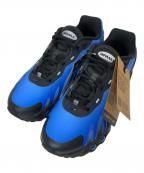 NIKEナイキ）の古着「Air Max DN8 