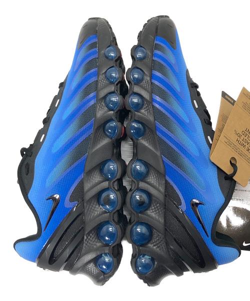 NIKE（ナイキ）NIKE (ナイキ) Air Max DN8 