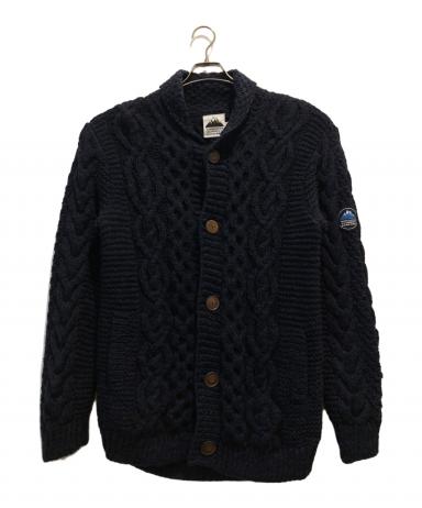 中古・古着通販】HIMALAYAN CLIMBER'S HAND-KNIT (ヒマラヤン