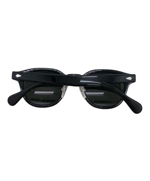 MOSCOT（モスコット）MOSCOT (モスコット) サングラス サイズ:46□24-145の古着・服飾アイテム